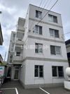 CSAマンションの間取り画像