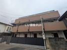 youry川越の間取り画像