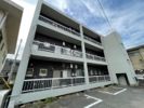 ファミール南庄町の間取り画像