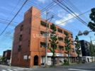 春光ビルの間取り画像