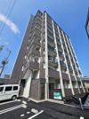 Regionの間取り画像