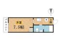 オリーブ日吉町の間取り画像