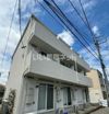 オリーブ日吉町の間取り画像