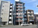 ベイヒルズ下末吉の間取り画像