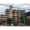 シオンデシューの間取り画像