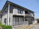 グリーンヒルズ太田 B棟の間取り画像