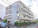 ディアコートの間取り画像