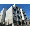 ラシクラス練馬エトワールの間取り画像