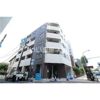 セドラ新江古田の間取り画像