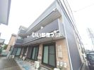 グランフェリオ本厚木の間取り画像