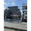 Ambition八幡町の外観