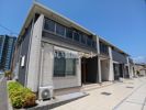 カーサ カメリアの間取り画像