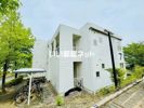 半田ビレッジ7号棟の間取り画像