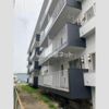 ファミール座間東の間取り画像