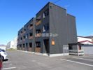 ハスコリオ南1条の間取り画像