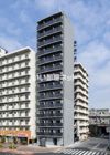 ドゥーエ亀戸Ⅲの間取り画像
