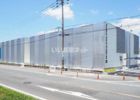 プレミアムアイランド長神田Ⅹの間取り画像