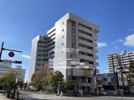 MHG天神ビルの間取り画像