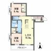 ソムニウム ドムス 南茨木の間取り画像