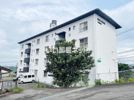 BROROOM明野の間取り画像
