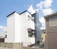 Studio竹下の間取り画像