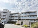 シャーメゾン美穂ヶ丘の間取り画像