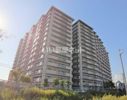 ネオハイツ姫路アメティの間取り画像