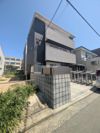 エヌエム・サンカンテ・セットの間取り画像