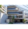 LUMIEC BUNKYO SENGOKUの間取り画像