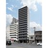 BPRレジデンス南品川の間取り画像