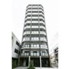 エルモサ川崎の間取り画像