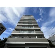 プランドール浅間町の外観画像