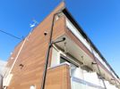 グレイス大塚・帝京大学の間取り画像
