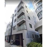 Plaisir京町堀の外観画像
