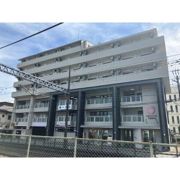 GROOVE川西多田の外観画像