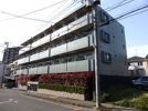 プレジオⅢの間取り画像