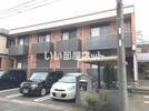 ウィンドミル Kの間取り画像