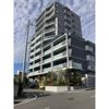 T-STAGE赤池マークスの間取り画像