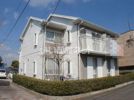 アクティブFOUR Cの間取り画像