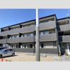 リーブルファイン奈良町Ⅱ 2号棟の間取り画像