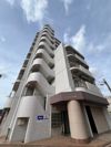 グリーン金剛マンションの間取り画像