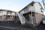 ザ・ドゥシェルの間取り画像