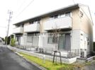 フィールーム歩の間取り画像