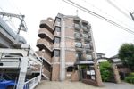 ドール魚崎の間取り画像