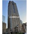 グラングリーン大阪THE NORTH RESIDENCEの間取り画像