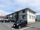 リビングタウン小森野 壱番館 Dの間取り画像