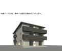 グランドール糸島中央の間取り画像