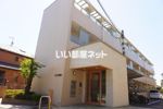 ルネス東海岸の間取り画像