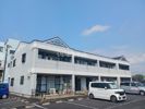 グレース・ガーデンの間取り画像