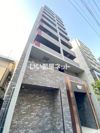 LUMEED川崎の間取り画像